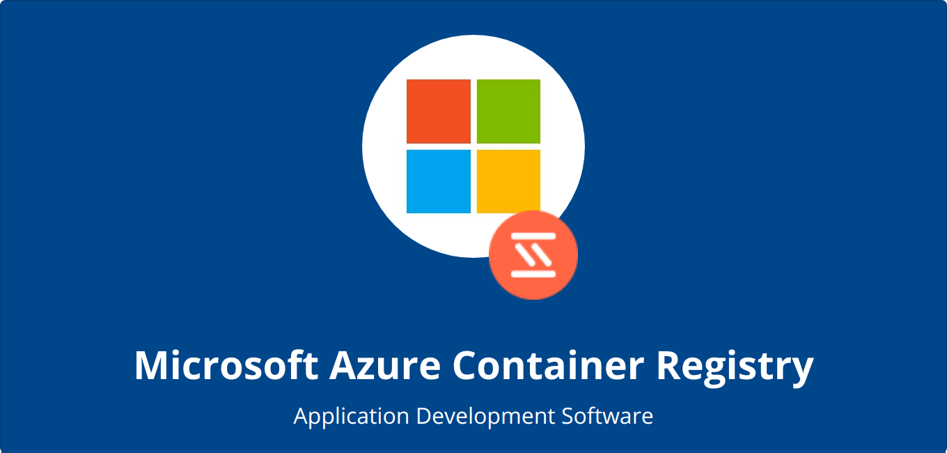 microsoft-azure-container-registry-startup-stash